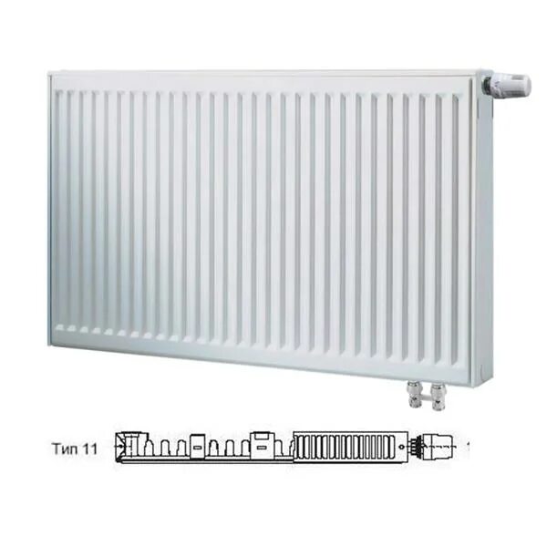 керми панельные радиаторы 300. C. стальной радиатор отопления тип 11. чертеж радиатора отопления будерус тип 33. панельный радиатор тип 22 akfa.