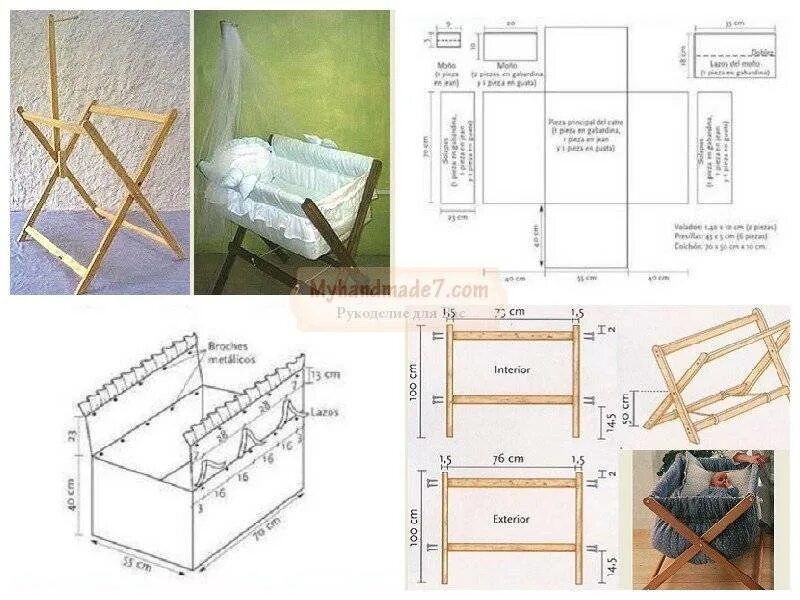 Люльки чертежи. Чертеж подвесной люльки для новорожденных. Люлька качалка для новорожденных своими руками чертежи. Детская люлька для новорожденных своими руками из дерева чертежи. Кроватка качалка люлька чертеж.