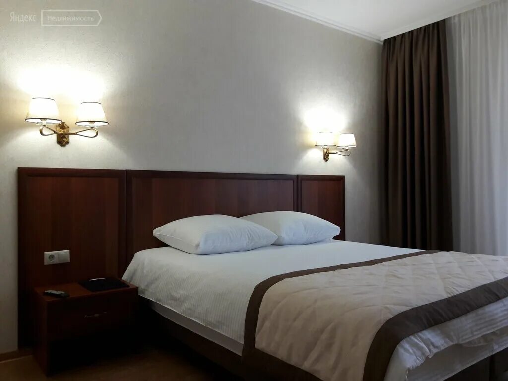 квартира на сутки люберцы. люберцы на сутки. люберцы митрофанова 21. мариуполь гостиницы. гостиница некрасовка люберцы.