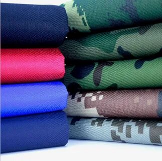 Other fabric