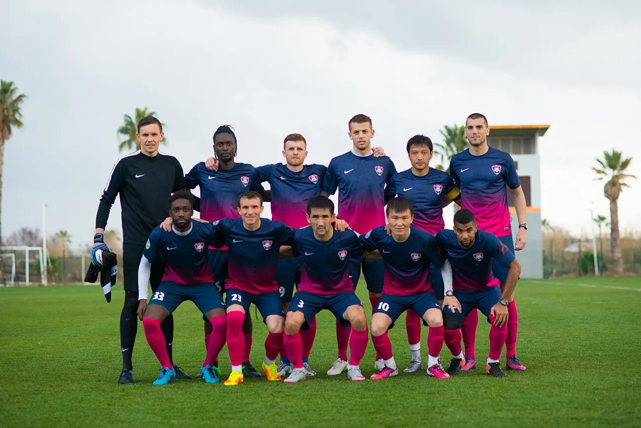 Шорокшар козармишлень. Зенит спартак дуглас сантос. Палатка-хаус хутор гуамка. Шорокшар козармишлень. Шорокшар козармишлень.