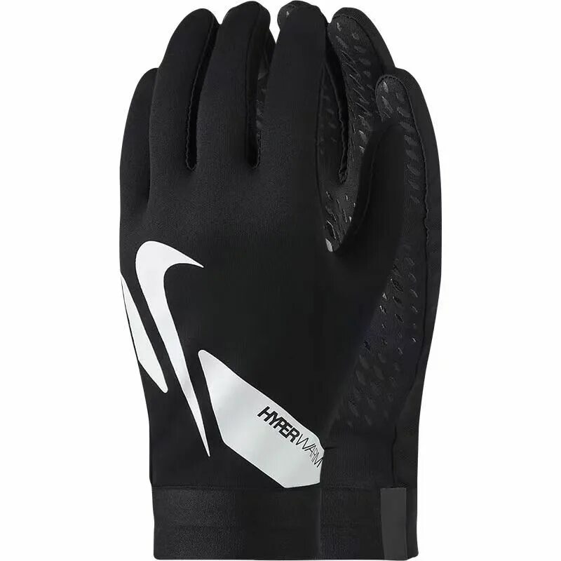 Перчатки nike drill. Nike hyperwarm academy. Nike base layer перчатки baselayer. Перчатки nike thermal gloves. Перчатки найк псж.