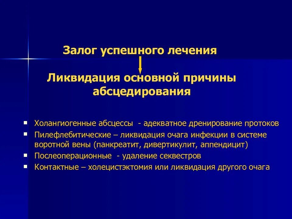 Холангиогенный абсцесс. Пилефлебитические абсцессы. Послеоперационное осложнение абсцесс. Послеоперационные осложнения ЖКБ. Осложнения желчнокаменной