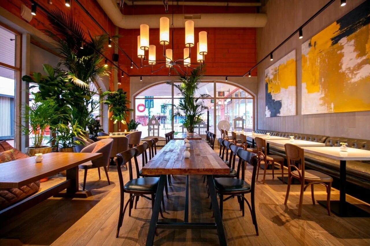 Рига аутлет рестораны. Сыроварня новикова новая рига. Рига аутлет рестораны. Рига аутлет рестораны. Рига аутлет рестораны.