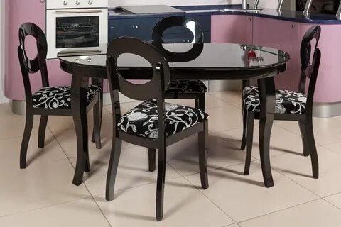 Аэро мебель столы