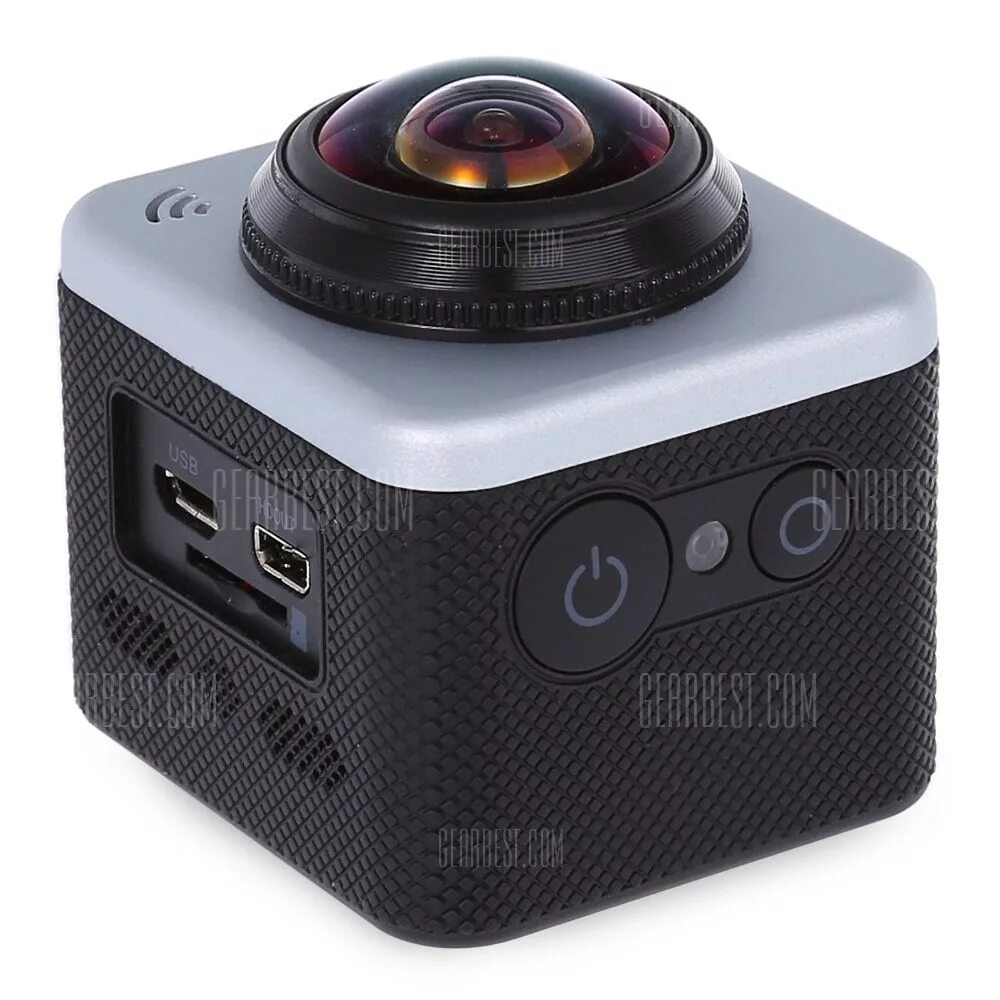 Мини камера Cube x6d Wi-Fi, 1080p. Cube 3-360. Видеорегистратор Cube Wi-Fi mixi. Экшен камера 360. Видео 360 купить