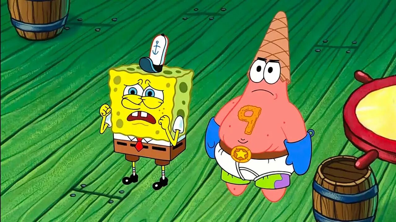 Патрик из губка боб квадратные штаны. Патрик мэн. Патрик мэн. Spongebob patrick man. Патрик мен.