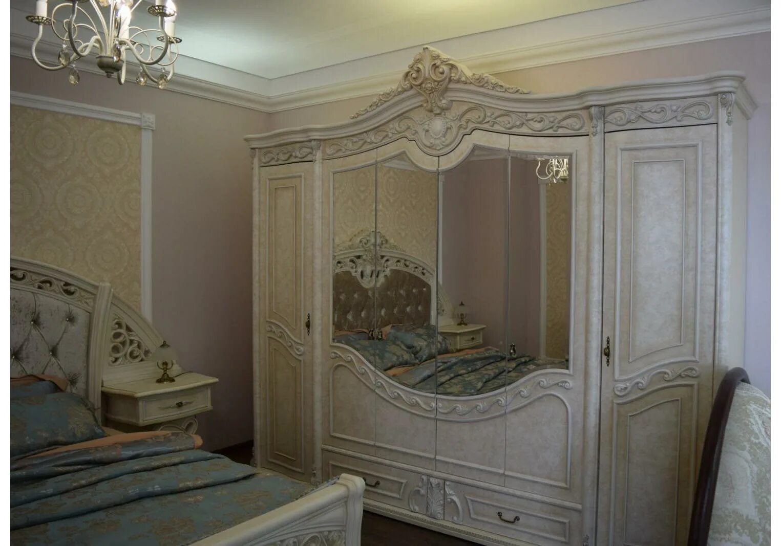 Спальня шах эра мебель. Спальный гарнитур киргу шах. Спальня мария скфм. Спальня латифа крем арида шкаф. Спальный гарнитур кассандра ставрополь орех.