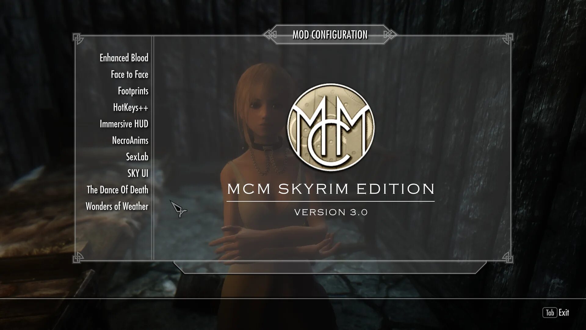 SKYUI Skyrim Anniversary Edition. Мод на скайрим Nordic UI. Skyrim Anniversary Edition меню. Nordic UI Skyrim se.