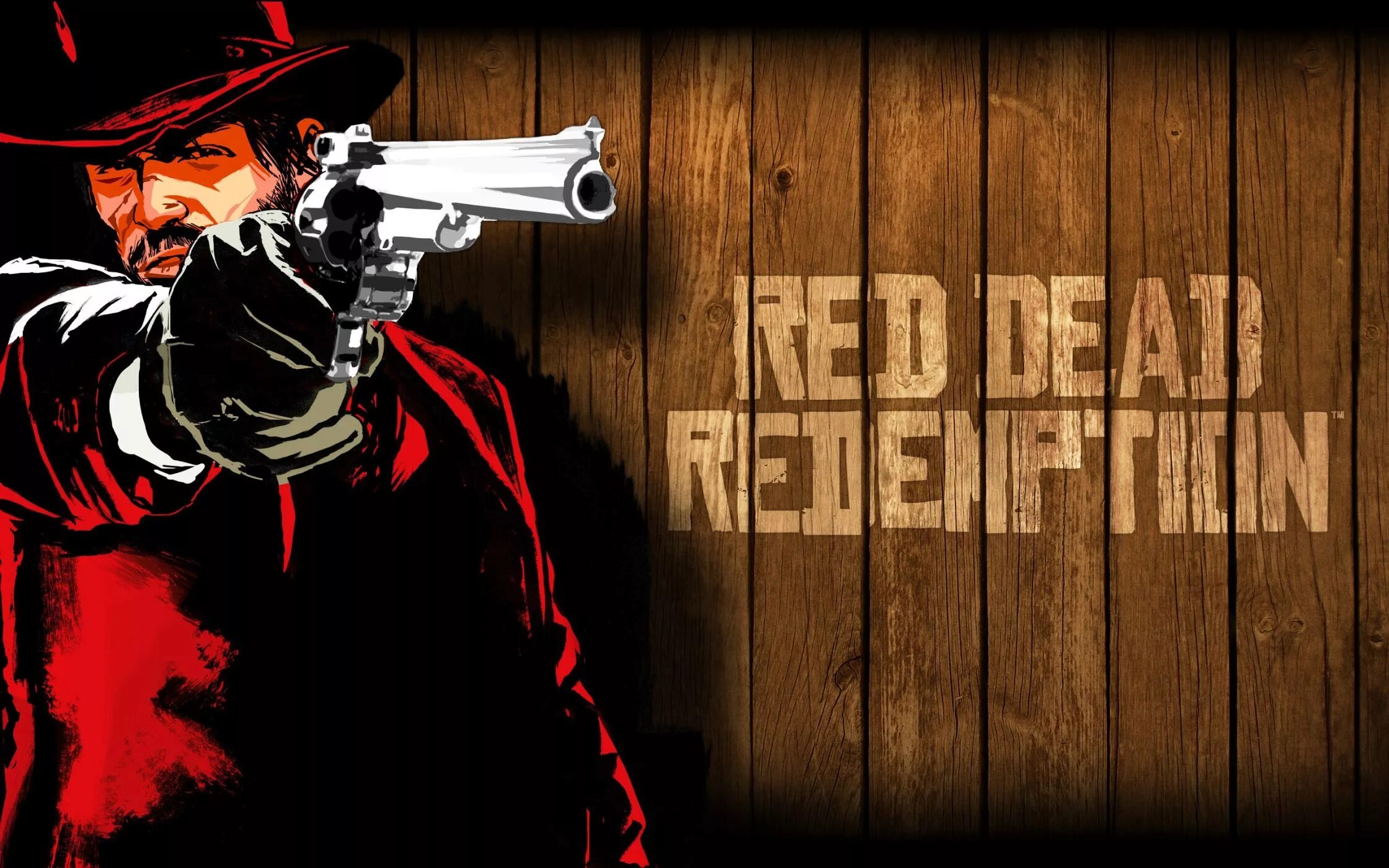 Рдр 2 плакат. Ред деад редемптион 2. Red Dead Redemption. Red Dead Redemption 2 обои. Ред дет три Деншен 2.