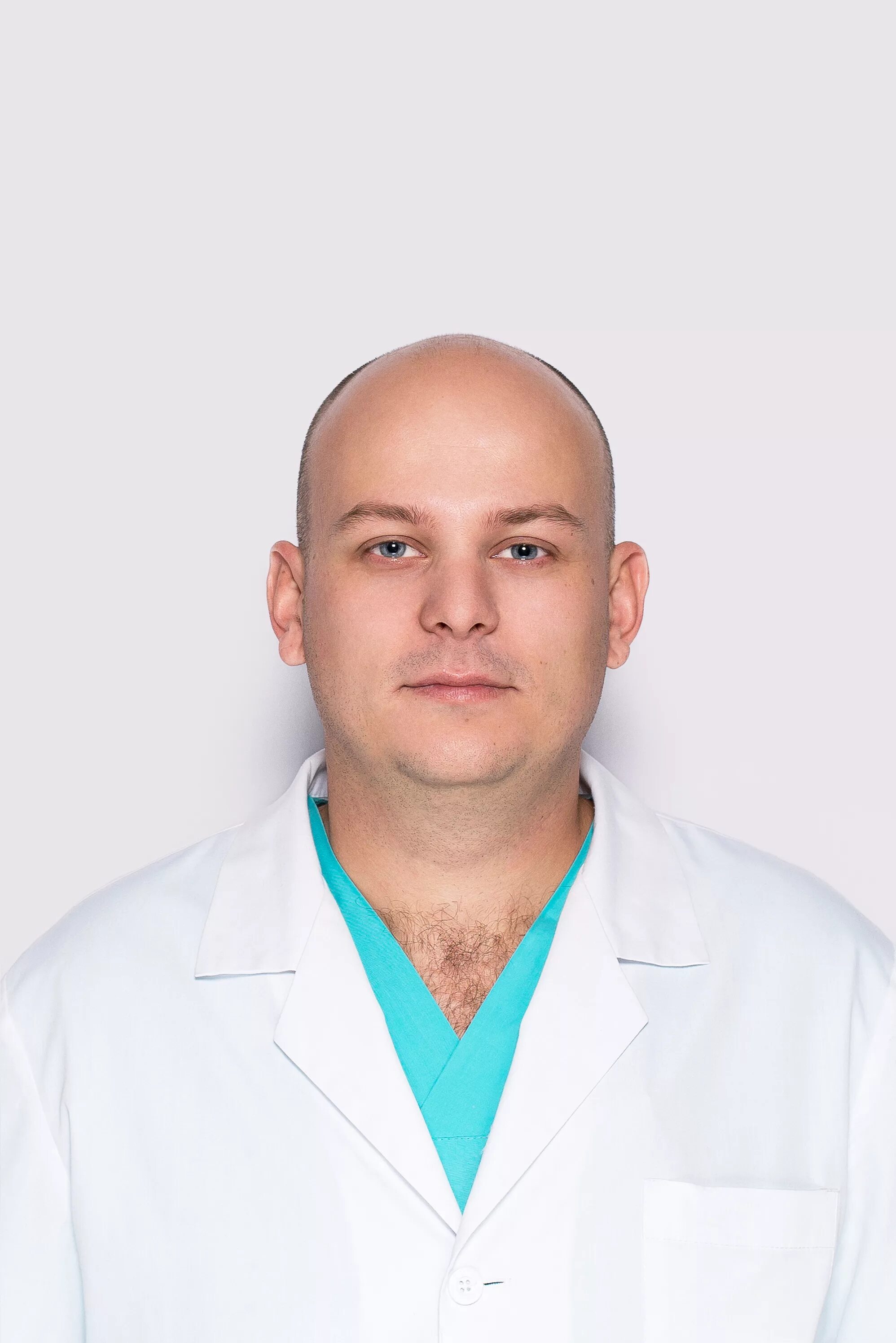 Водников ортопед. Водников ортопед. Водников ортопед. Больница водников волгоград. Визитки ортопедия.