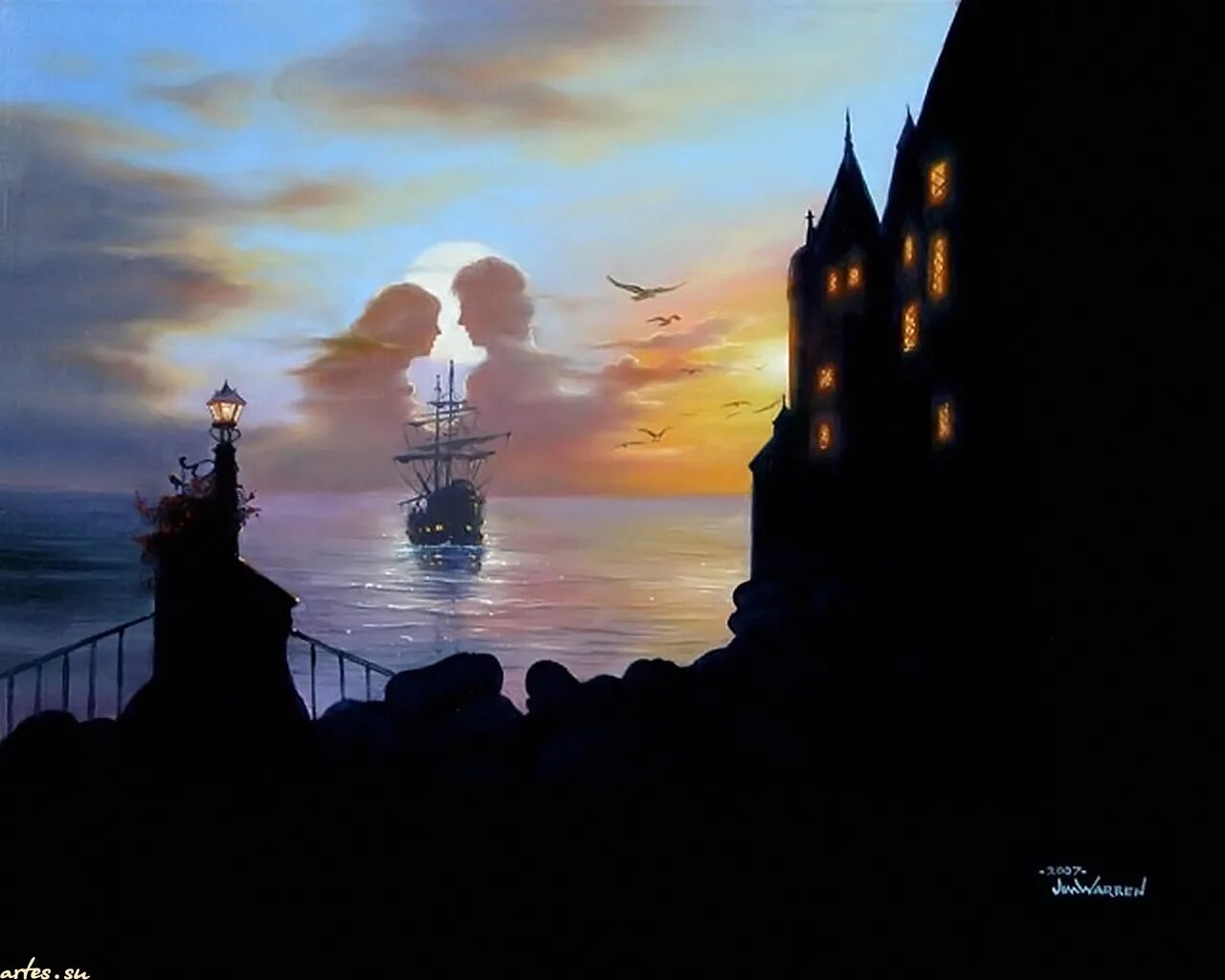 закат на море любовь корабль. корабль любви текст. девушка море корабль. титаник 1997. корабль любви текст.