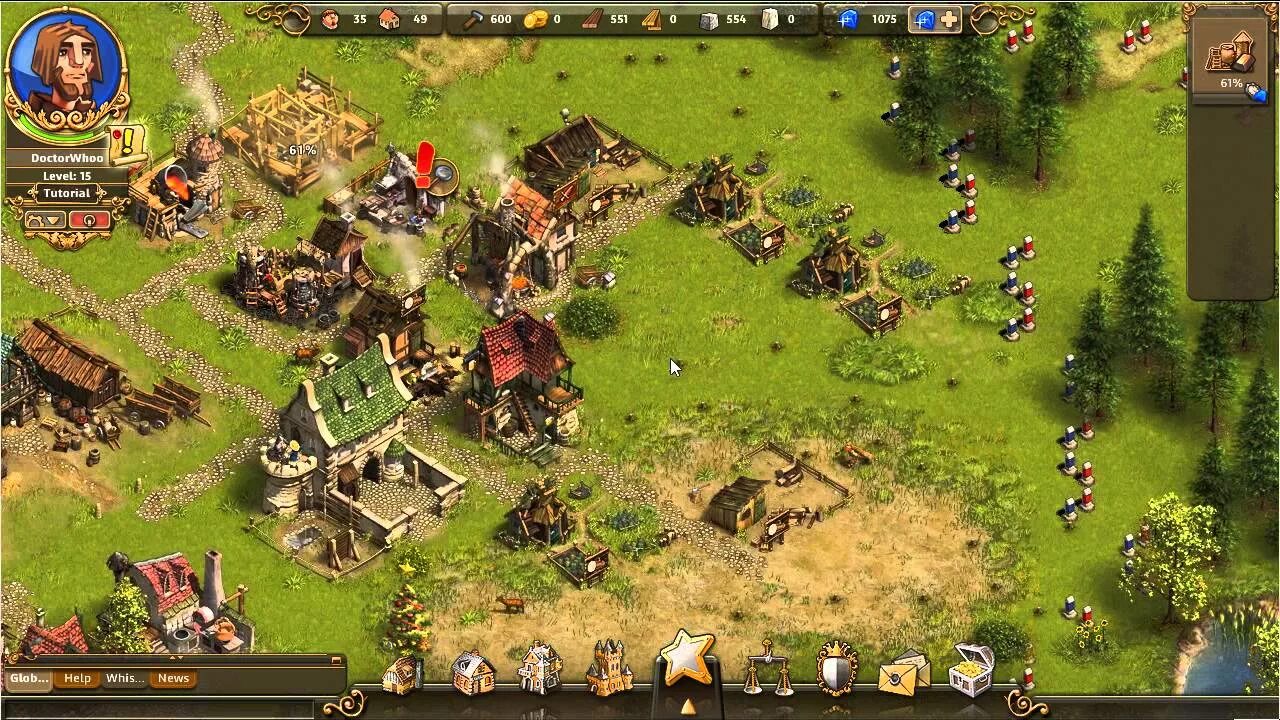 Играть игры стратегии без регистрации. Игра Settlers 8. The Settlers 2022. The Settlers 2003.