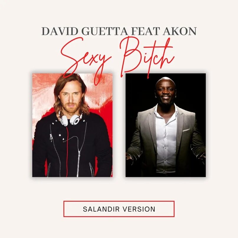 Akon bitch feat. Эйкон и Дэвид Гетта. David Guetta Akon. David Guetta feat. Akon - sexy bitch (feat. Akon) трек. K-on feet.