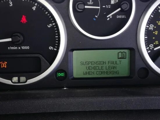 Ошибка range. Hdc system fault range rover. suspension fault land rover. land rover discovery 3 transmission fault. hdc fault ленд ровер.