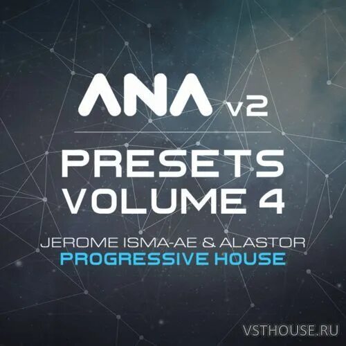 Ana sonic academy. Ana synth. Ana 2 vst. Ana 2 vst. ритмичные миди из сэмплов плагин vst.