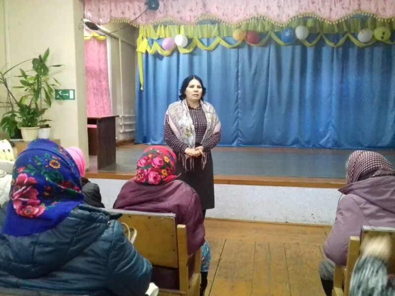Погода в селе малое карачкино. Карачкино. Карачкино. Село малое карачкино чувашия. Погода в селе малое карачкино.