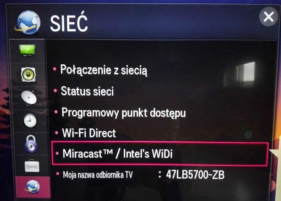 Как включить функцию miracast на телевизоре. Вай фай директ на телевизоре. wi-fi direct на телевизоре lg. вай фай директ на телевизоре самсунг. wifi direct на телевизоре самсунг.