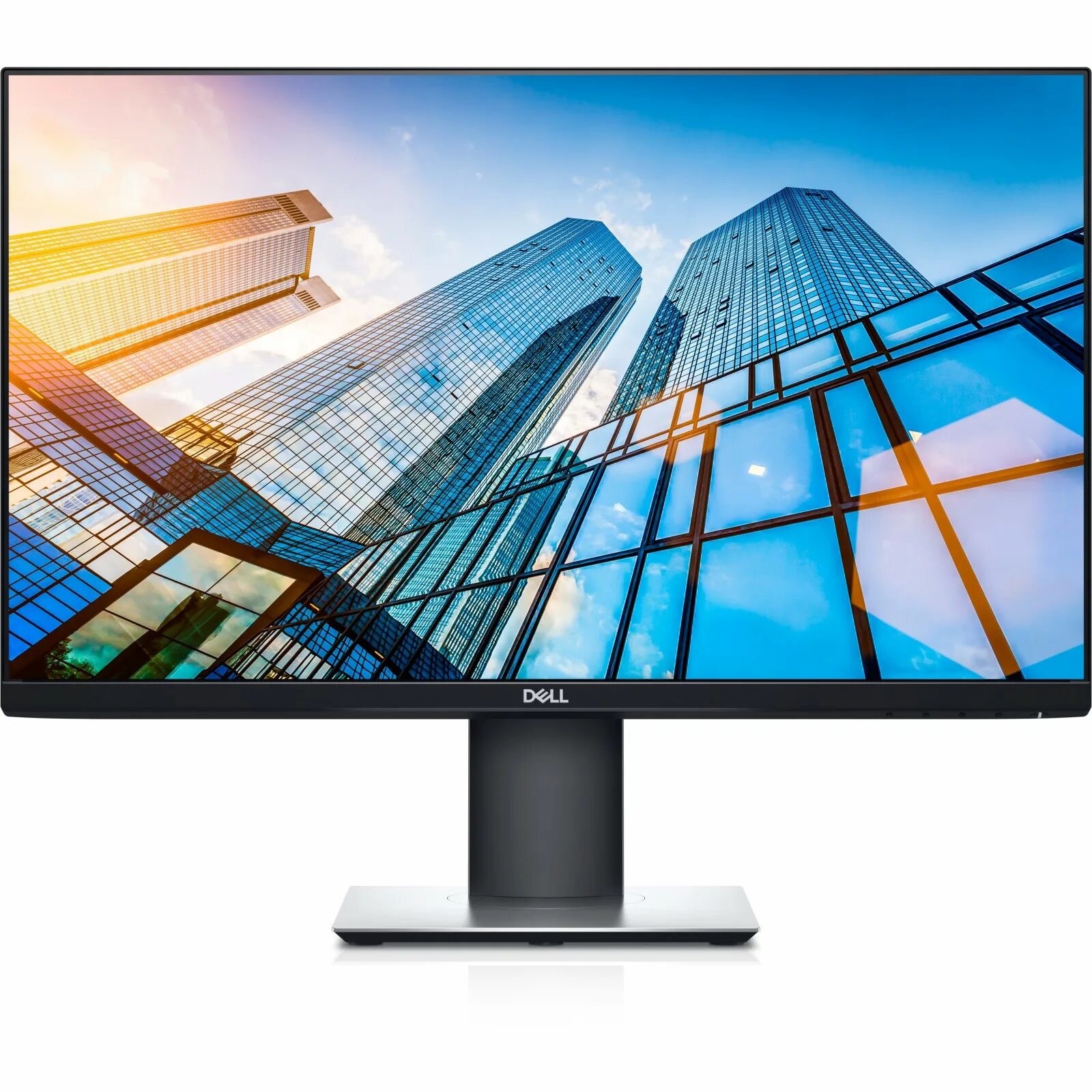 24 led monitor. Монитор dell 2419h. dell 24&quot; p2419h monitor. монитор жк dell p2419h 23.8&quot;,. dell 24&quot; ips p2417h.