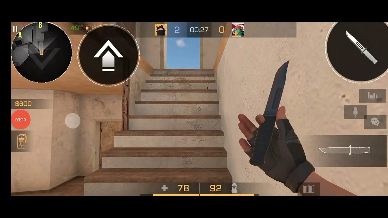 2 версия 0.21 точка 2