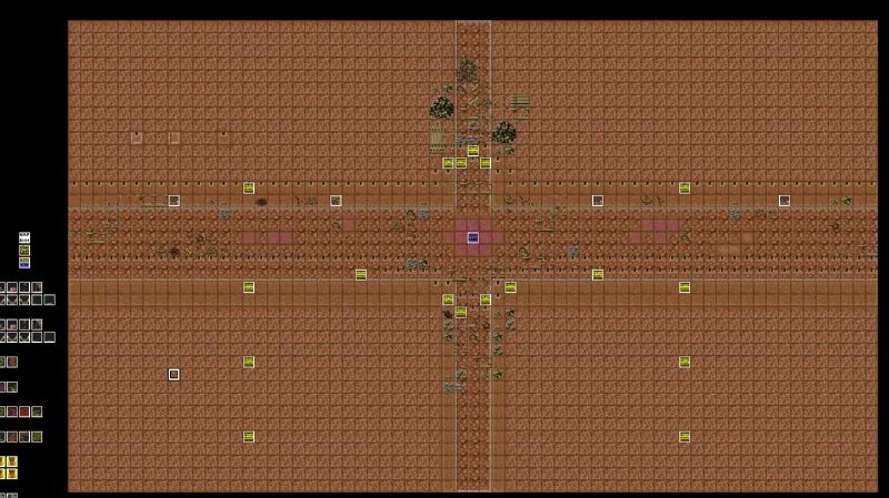 Lonarpg android. Lonarpg android