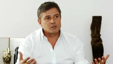 Рак 2024 сегодня
