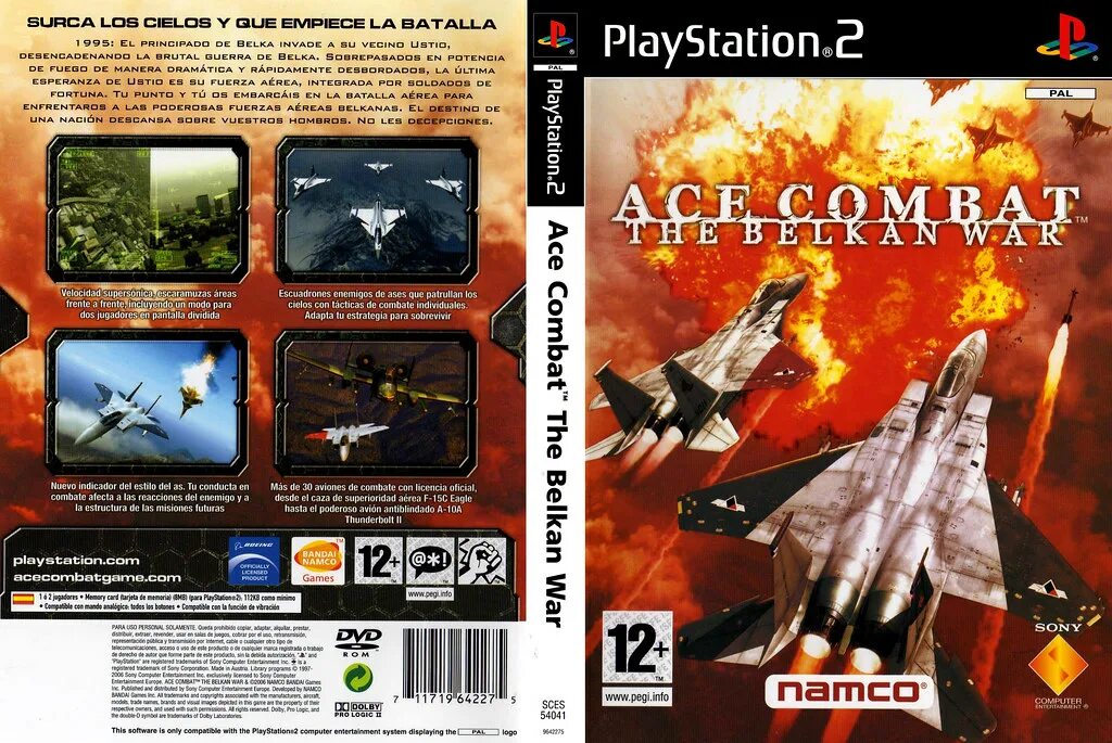 Ace combat ps2. Ace combat 2 ps2. sony playstation 1 ace combat. ace combat zero обложка.