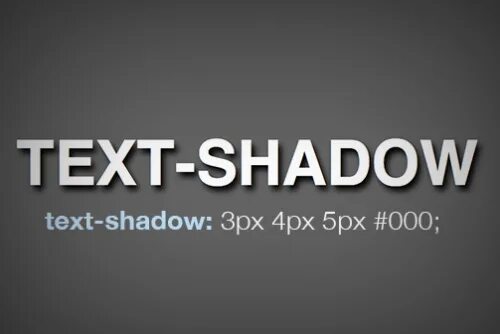 Text shadow generator. Text shadow. text shadow css. text-shadow html. текст с тенью.