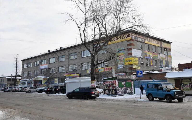 Омск табличка. 3 разъезд 41\1. Омск 298. Эклектика в омске. Омск 298.