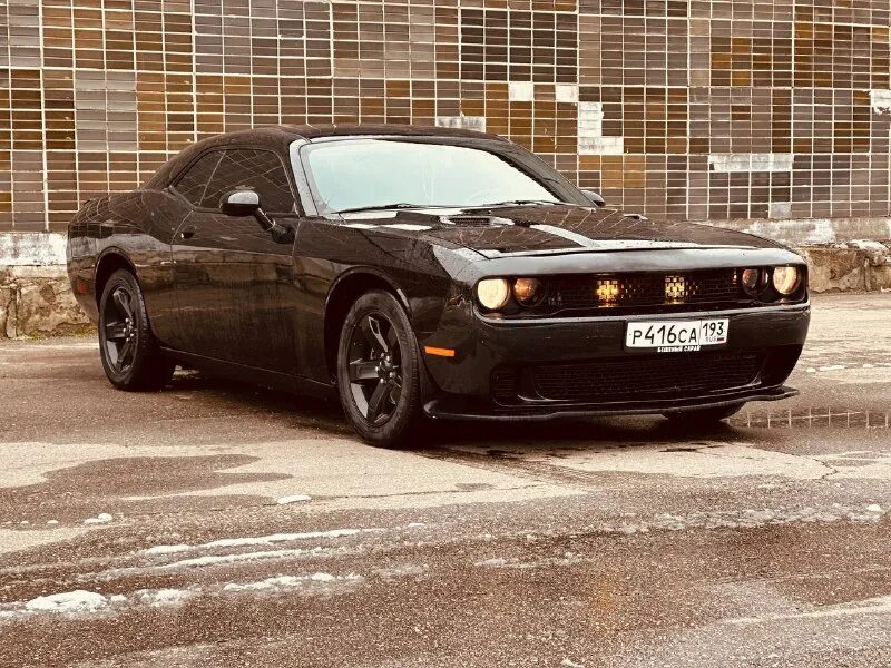 Bentley continental gt 2020. Bmw m8 competition sport. Bmw m4 safety car. Bmw m3 safety car 2007. феррари 559 gtb.