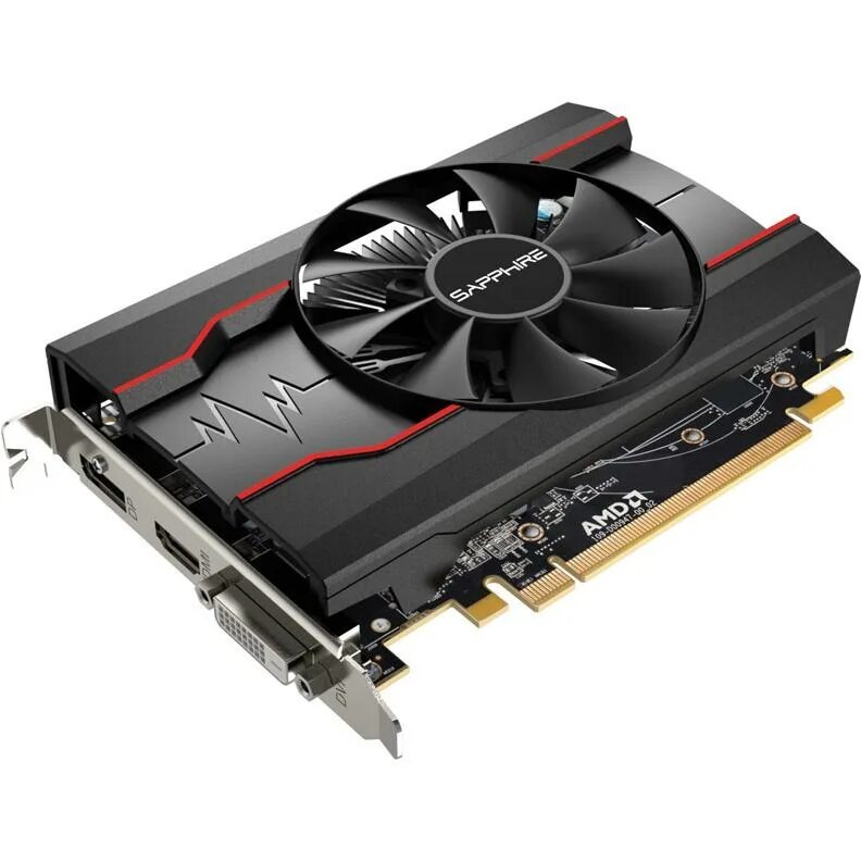 Видеокарта rx 550 4gb. Sapphire 11268 01 20g. Sapphire 11268 01 20g. Видеокарта amd rx 550 4gb. Sapphire radeon rx 550 4gb.