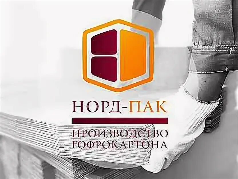 Логотип норд пак. Средства укупорочные полимерные. Разгрузка склад логотип. Норд пак пенза официальный сайт. Норд пак пенза.