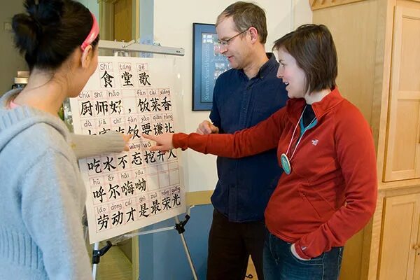 сизова 6 класс китайский. кабинет китайского языка. открывая китай учебник. китайский язык ван луся 1 год обучения. разговорный китайский для начинающих.