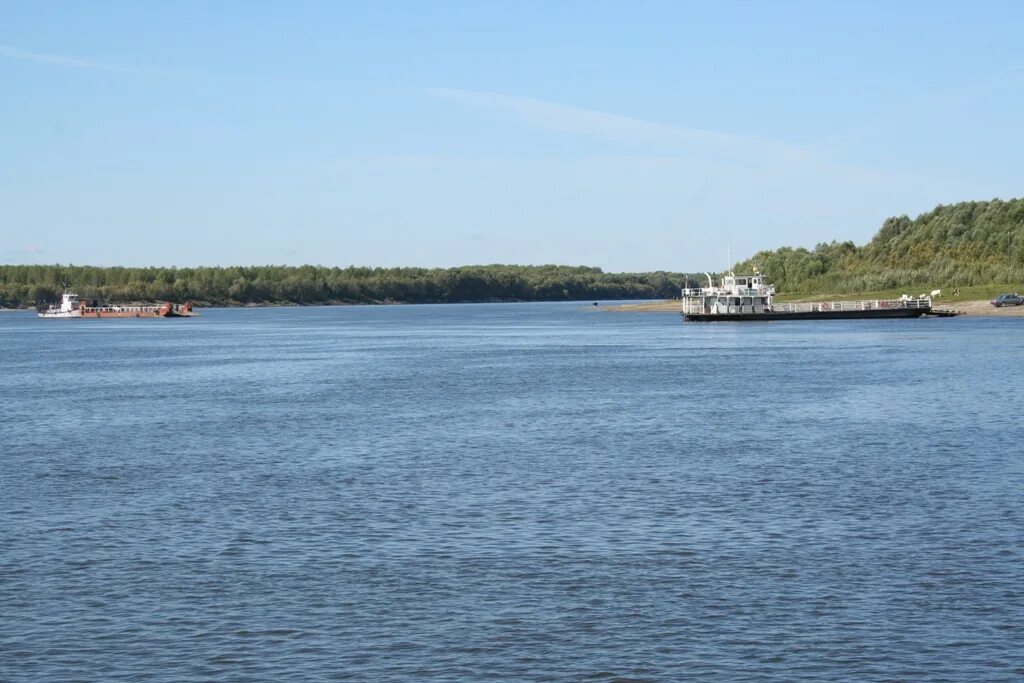 Обь село. Река Обь. Река Обь Томск. Колпашево Обь. Колпашево река.