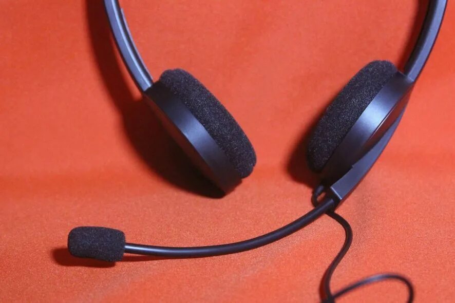 Микрофон клауд 2. Микрофон hyperx cloud 2. компьютерная гарнитура logitech pc headset 960 usb. микрофон от наушников hyperx. plantronics 3230 поролон для микрофона.