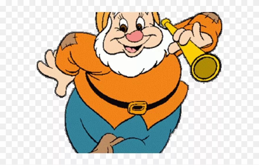 Гном умник из белоснежки. Гномик домовой. Гномы строят. Гномик сидит на книгах. Сказочный гном.