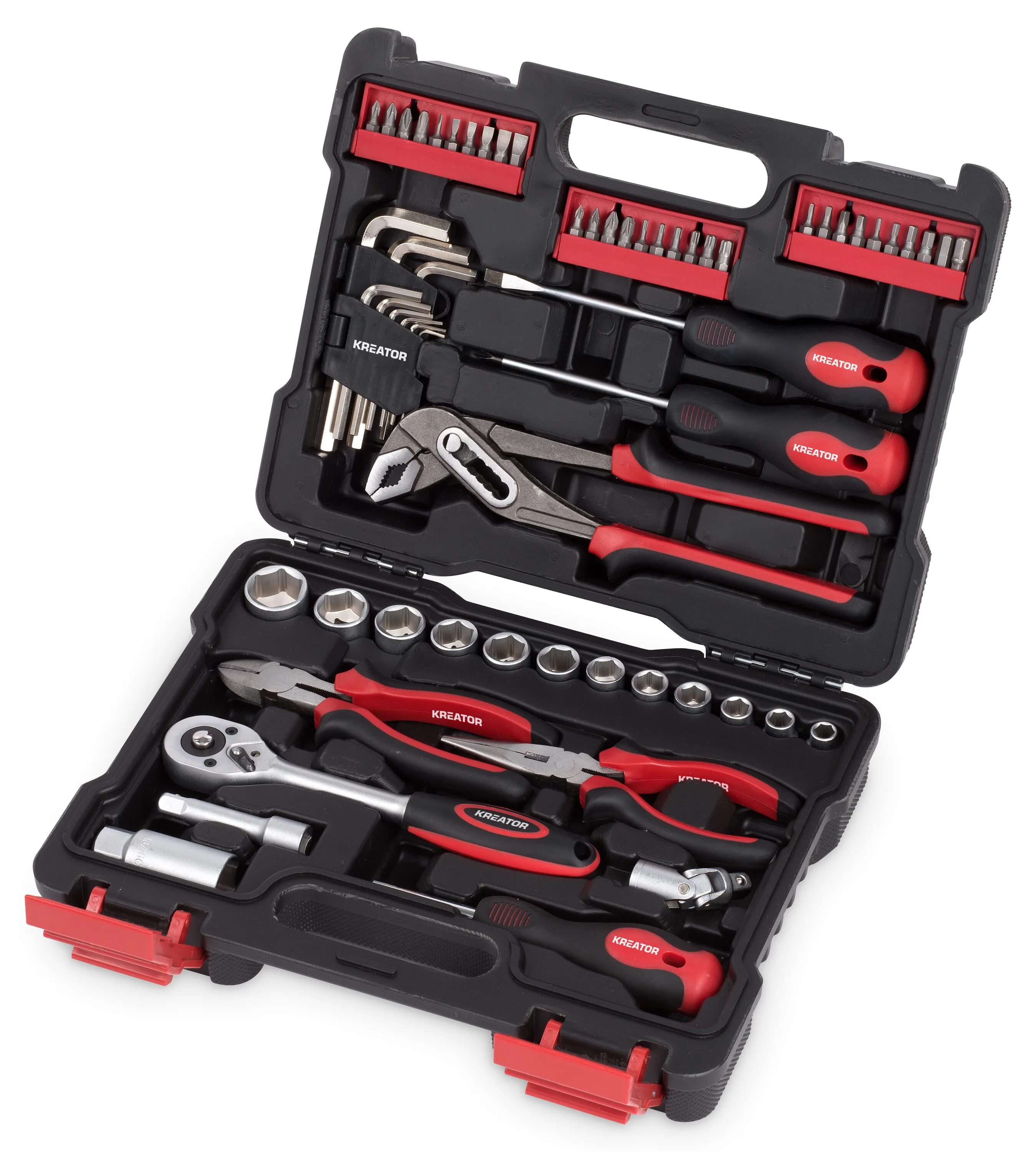 Tool set. Набор tools 61pcs. набор инструментов тоол сет. набор инструментов tools 61 pcs. yato yt -38831 набор инструментов.