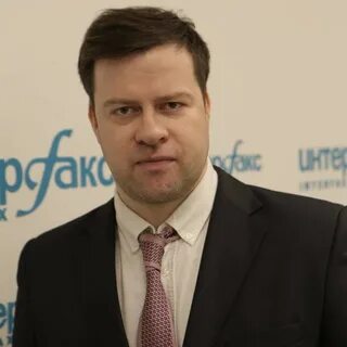 Сараев д п