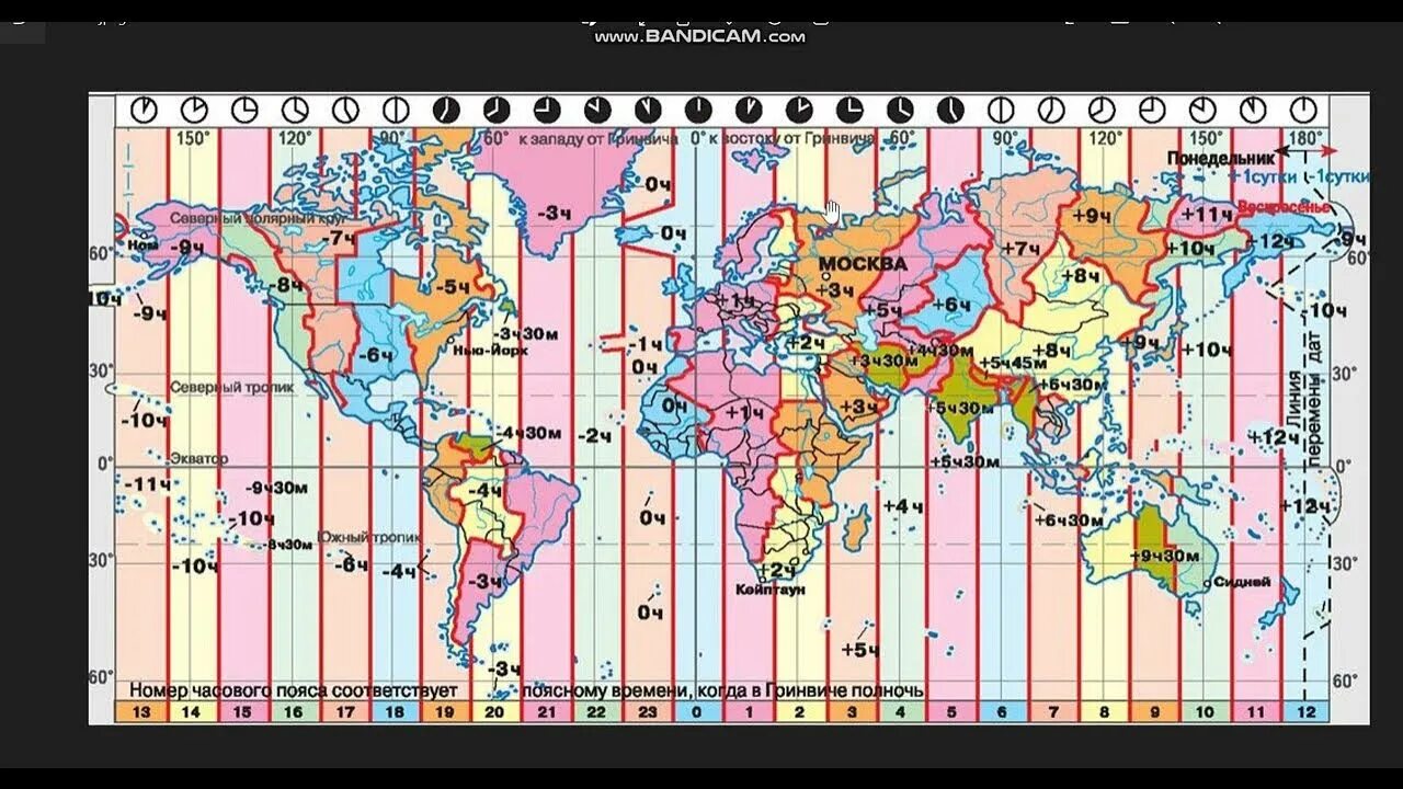 Где отличается год. Карта часовых поясов Евразии. Таблица часовых поясов в мире. Карта часовых поясов 2021.