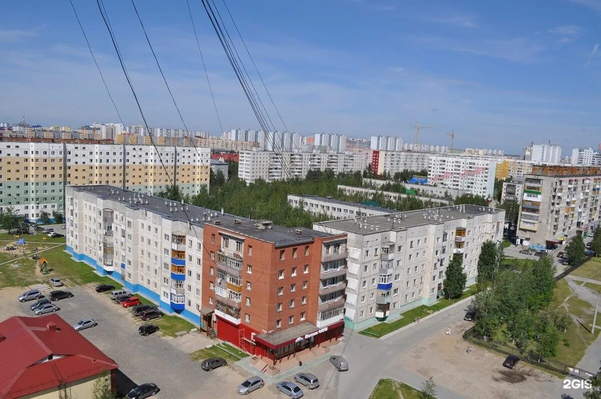 нижневартовск ул дружбы народов 7. нижневартовск ул дружбы народов. дружбы народов 30б нижневартовск. нижневартовск улица дружбы народов. нижневартовск ул дружбы народов 28б.