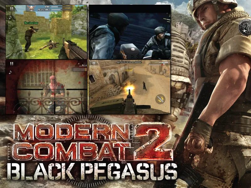 Modern Combat 2. Modern Combat 2 Black Pegasus java. Modern Combat Black Pegasus. Игра Combats 2. Игры combat 2