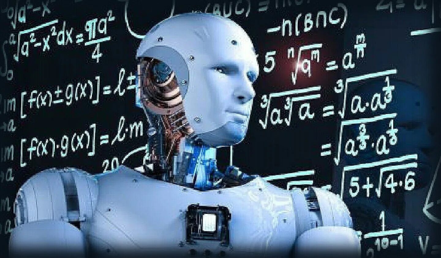 Робот учитель будущего. Искусственный интеллект в образовании. Учителя-роботы в будущем. Робот с искусственным интеллектом в образовании.