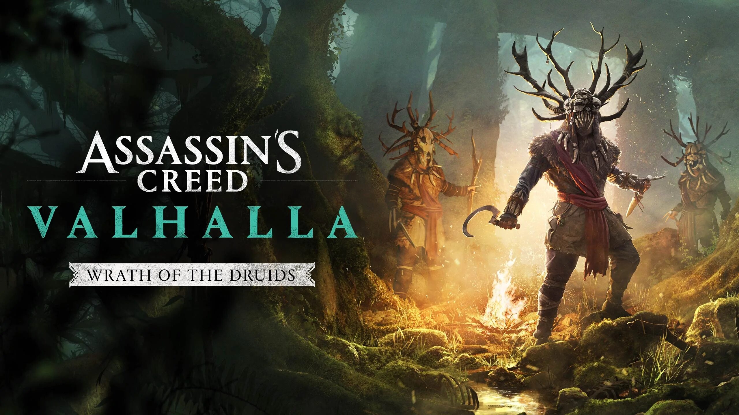 Assassins creed wrath of the druids. Assassin&#039;s creed valhalla гнев друидов. ассасин крид вальхалла гнев друидов. ac valhalla гнев друидов. assassins creed valhalla месть друидов.