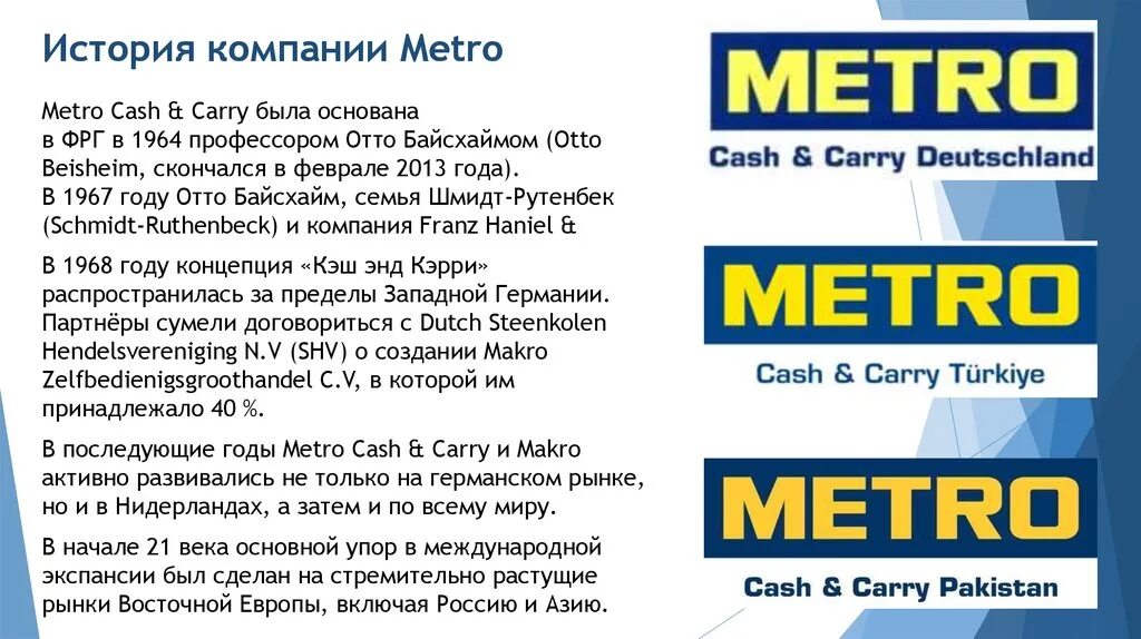 Cash carry каталог. Магазин метро кэш энд керри. Cash carry магазин. Концепция cash & carry что это. Магазин кэш энд керри.