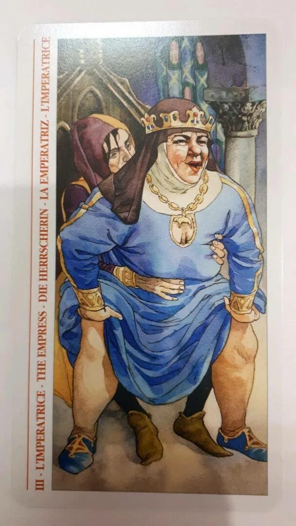 таро двойка кубков декамерон. колода таро декамерон галерея. карты таро декамерон / decameron tarot. карты таро декамерон. таро двойка кубков декамерон.