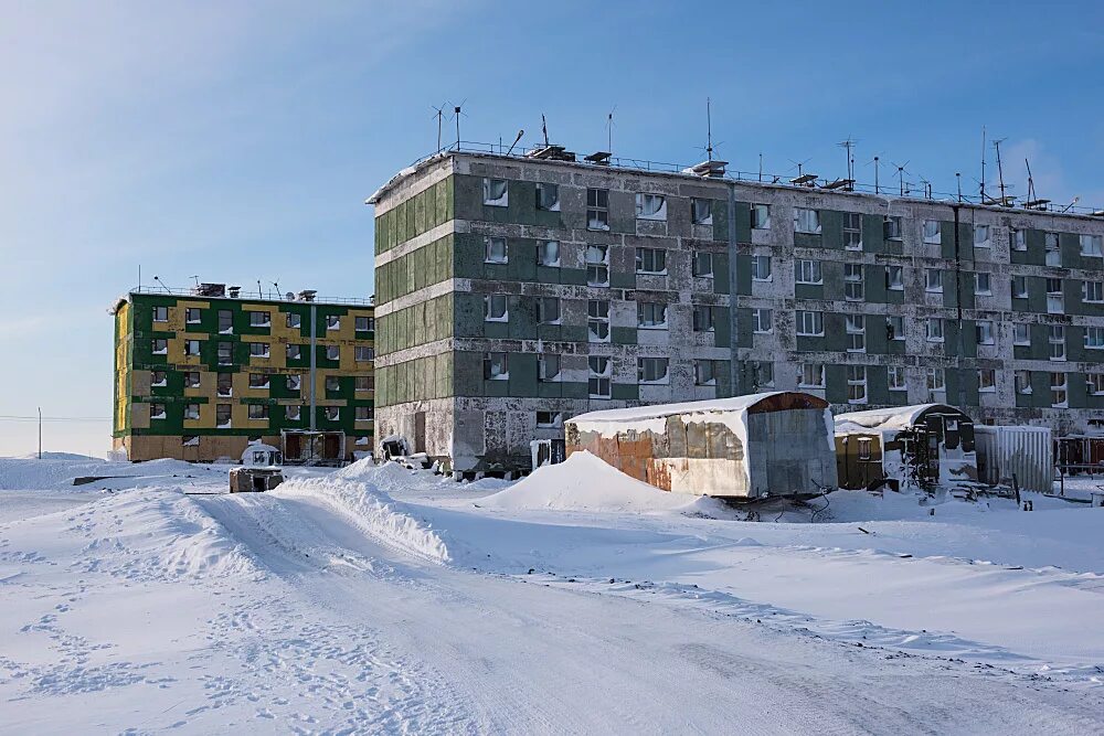 Поселок Тикси Арктика. Пгт Тикси Саха Якутия. Саха поселок Тикси. Тикси поселок Северный.