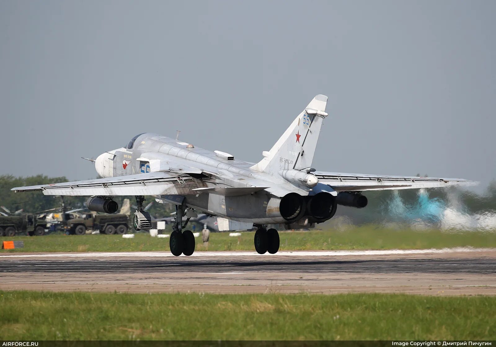 J10 ввс пакистана. F-4 ввс южной кореи. открытки с днём военно воздушных сил россии. ввс на русском телеграмм. су 25 украина.
