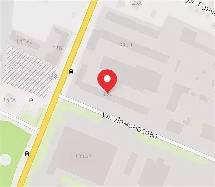 Торговый центр зелень йошкар-ола. Томск, ул. Красноармейская 119 йошкар. Ёлка йошкар-ола торговый центр. Красноармейская 119 йошкар ола.