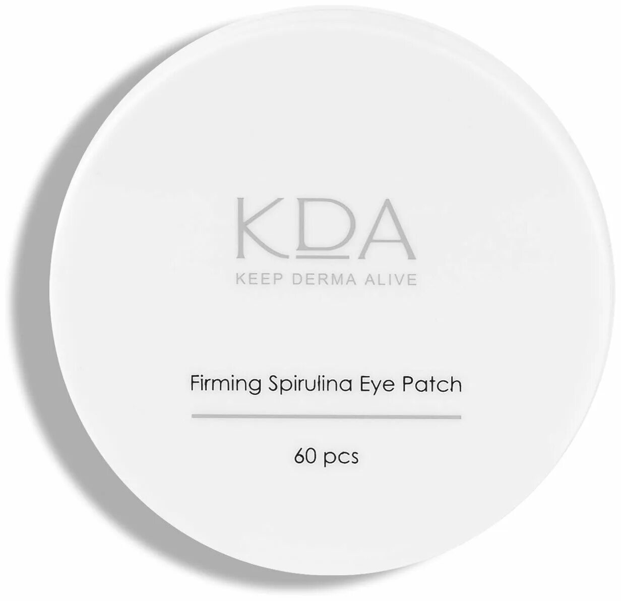 Патчи кда со спирулиной. Корейские патчи для глаз с водорослями. Патчи для глаз со спирулиной. Девушка с патчами на глазах. Патчи для глаз со спирулиной.