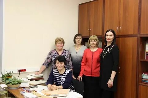 Мурманское угмс